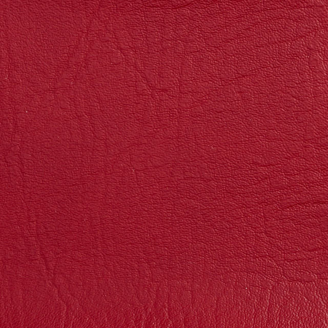 Charlotte Fabric 7751 Garnet Outdoor/Indoor Vinyl Oasis 100% Virgin Vinyl, 32oz. Asia Exceeds 600,000 Wyzenbeek Rubs (Heavy Duty) No Repeat 54 Inches - My Fabric Connection - Charlotte Fabric 7751 Garnet Outdoor/Indoor Vinyl Oasis 100% Virgin Vinyl, 32oz. Asia Exceeds 600,000 Wyzenbeek Rubs (Heavy Duty) No Repeat 54 Inches - My Fabric Connection -