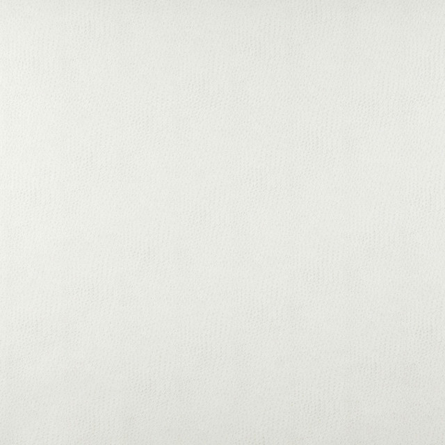 Charlotte Fabric 7876 Natural Exotics, Luxurious Leather Looks III 100% Virgin Vinyl, 34oz. Asia Exceeds 200,000 Wyzenbeek Rubs (Heavy Duty) No Repeat 54 Inches - My Fabric Connection -