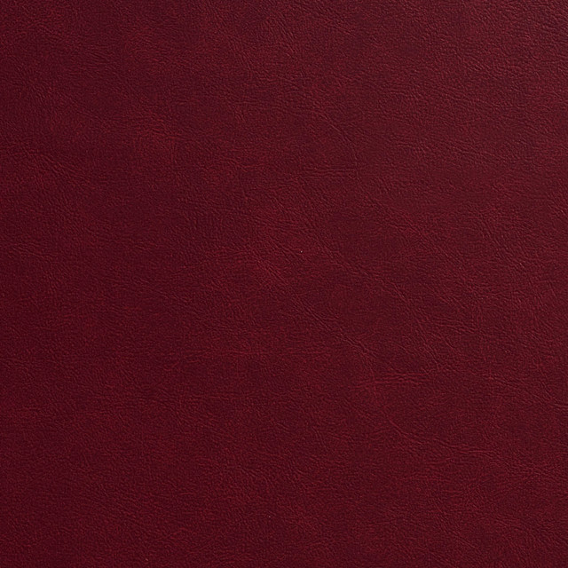 Charlotte Fabric 7901 Garnet Heavy Duty Soft Touch Vinyl 100% Virgin Vinyl, 30oz. Asia Exceeds 200,000 Wyzenbeek Rubs (Heavy Duty) No Repeat 54 Inches - My Fabric Connection - Charlotte Fabric 7901 Garnet Heavy Duty Soft Touch Vinyl 100% Virgin Vinyl, 30oz. Asia Exceeds 200,000 Wyzenbeek Rubs (Heavy Duty) No Repeat 54 Inches - My Fabric Connection -