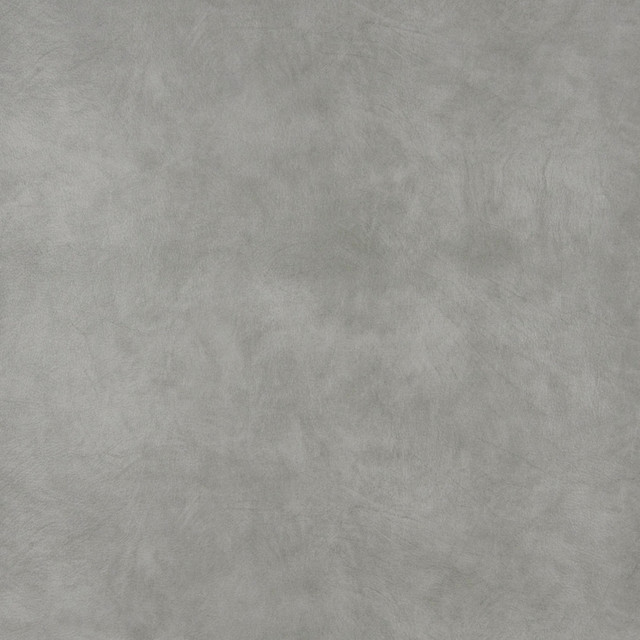 Charlotte Fabric 7904 Metal Heavy Duty Soft Touch Vinyl 100% Virgin Vinyl, 30oz. Asia Exceeds 200,000 Wyzenbeek Rubs (Heavy Duty) No Repeat 54 Inches - My Fabric Connection -