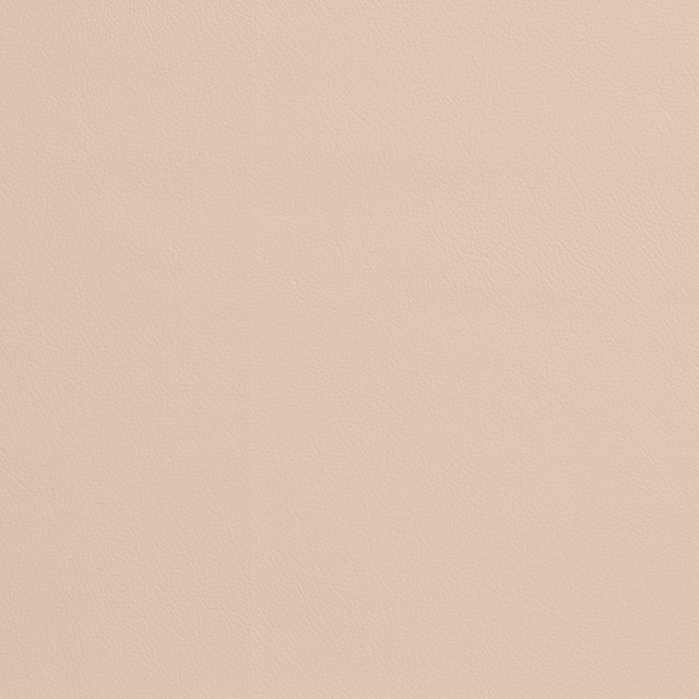 Charlotte Fabric 7947 Parchment Heavy Duty Soft Touch Vinyl 100% Virgin Vinyl, 30oz. Asia Exceeds 200,000 Wyzenbeek Rubs (Heavy Duty) No Repeat 54 Inches - My Fabric Connection -