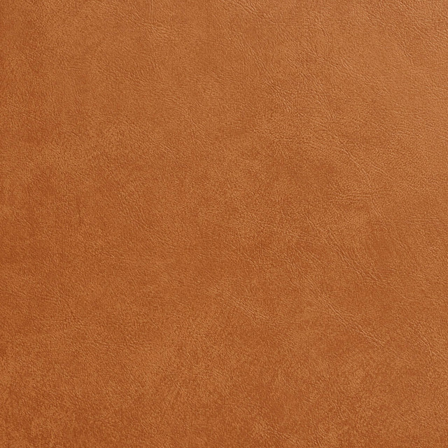Charlotte Fabric 7959 Saddle Heavy Duty Soft Touch Vinyl 100% Virgin Vinyl, 30oz. Asia Exceeds 200,000 Wyzenbeek Rubs (Heavy Duty) No Repeat 54 Inches - My Fabric Connection -