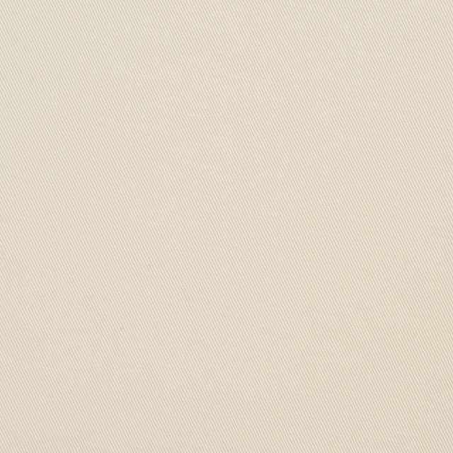 Charlotte Fabric 8362 Natural Heavy Duty Washed Denims IV & V, Washed Denims 100% Cotton, Preshrunk Washed Denim Asia Exceeds 60,000 Wyzenbeek Rubs (Heavy Duty) No Repeat 54 Inches - My Fabric Connection -