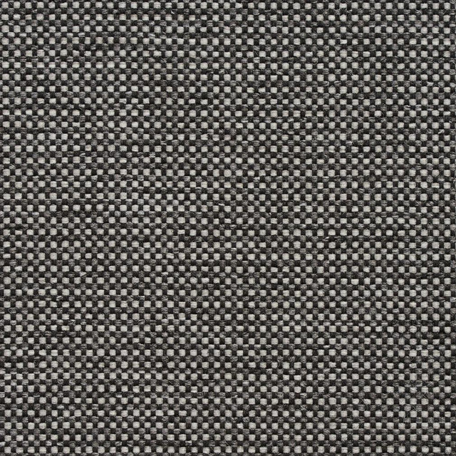 Charlotte Fabric 9633 Stone Decorative Durables VII, Tweeds 100% Olefin Made In USA Exceeds 500,000 Wyzenbeek Rubs (Heavy Duty) No Repeat 54 Inches - My Fabric Connection -
