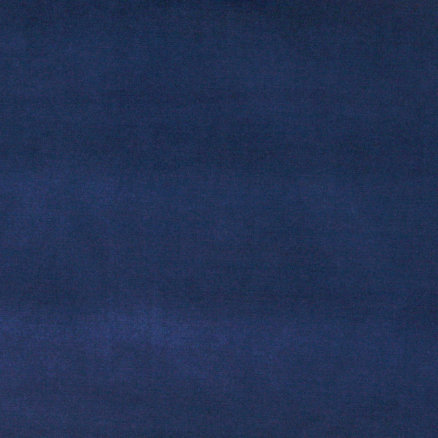 Charlotte Fabric 10001-07 Cotton Velvet 100% Cotton, Velvet Made In USA Exceeds 100,000 Wyzenbeek Rubs (Heavy Duty) No Repeat 54 Inches - My Fabric Connection -