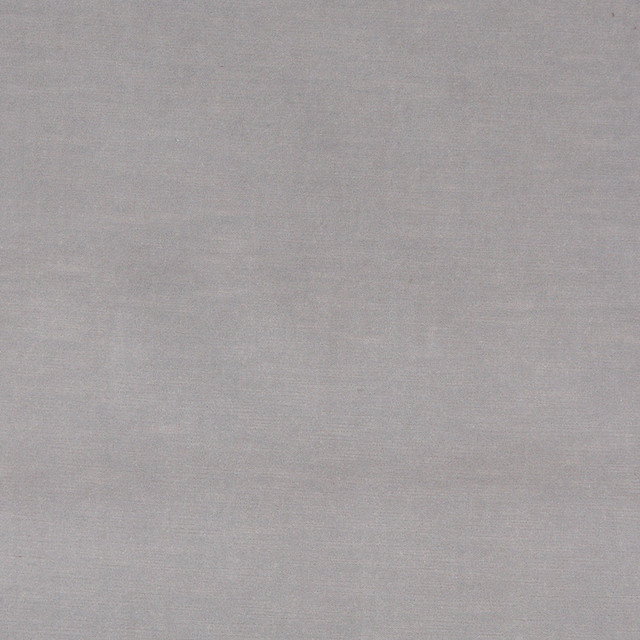 Charlotte Fabric 10001-09 Cotton Velvet 100% Cotton, Velvet Made In USA Exceeds 100,000 Wyzenbeek Rubs (Heavy Duty) No Repeat 54 Inches - My Fabric Connection -