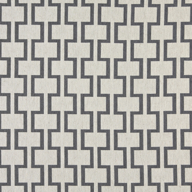 Charlotte Fabric 10002-02 Vogue 60% Cotton, 30% Polyester, 10% Flax Made In USA Exceeds 200,000 Wyzenbeek Rubs (Heavy Duty) No Repeat 54 Inches - My Fabric Connection -