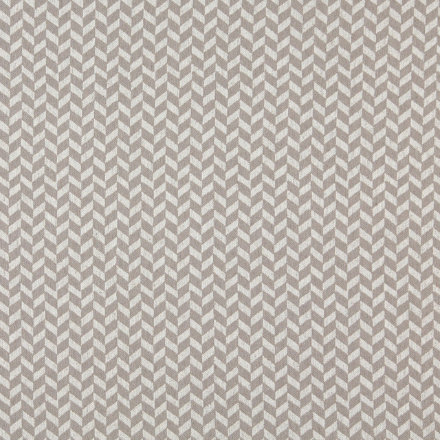 Charlotte Fabric 10004-06 Vogue 60% Cotton, 30% Polyester, 10% Flax Made In USA Exceeds 200,000 Wyzenbeek Rubs (Heavy Duty) Horizontal: 1" x Vertical: .75" 54 Inches - My Fabric Connection -