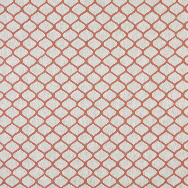 Charlotte Fabric 10005-03 Vogue 60% Cotton, 30% Polyester, 10% Flax Made In USA Exceeds 200,000 Wyzenbeek Rubs (Heavy Duty) Horizontal: 1.5" x Vertical: 1.5" 54 Inches - My Fabric Connection -