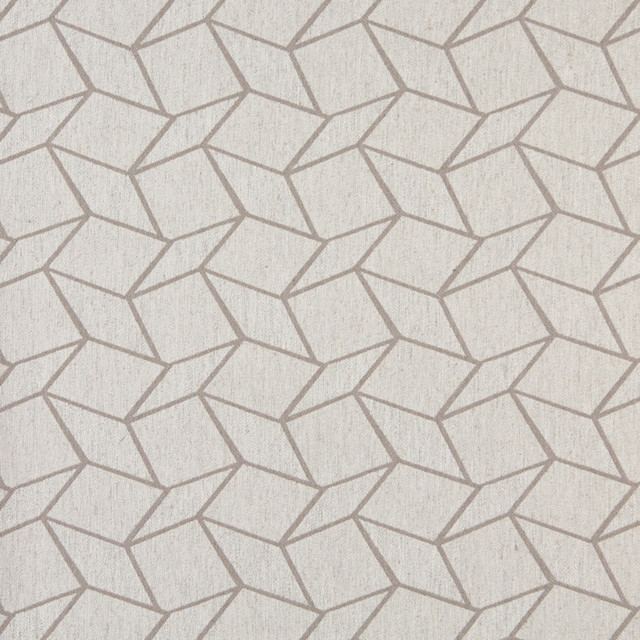 Charlotte Fabric 10007-06 Vogue 60% Cotton, 30% Polyester, 10% Flax Made In USA Exceeds 200,000 Wyzenbeek Rubs (Heavy Duty) Horizontal: 3.5" x Vertical: 4" 54 Inches - My Fabric Connection -