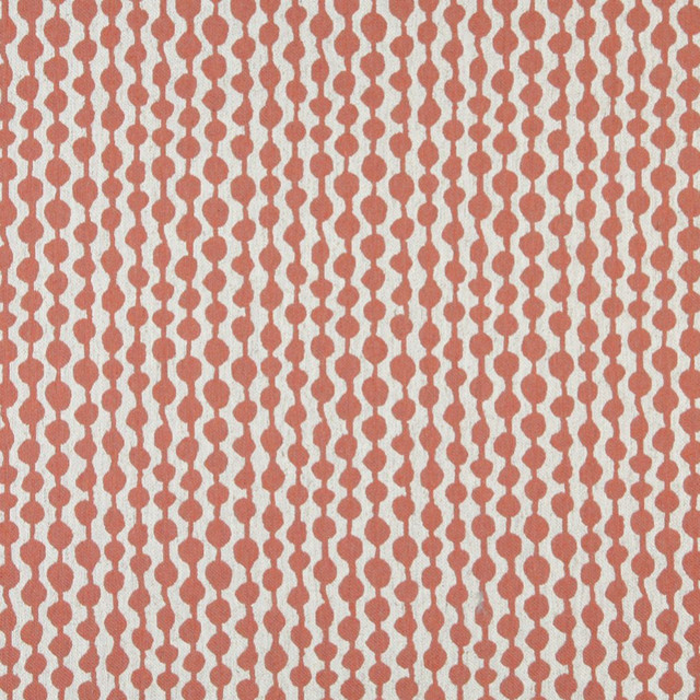 Charlotte Fabric 10010-03 Vogue 60% Cotton, 30% Polyester, 10% Flax Made In USA Exceeds 200,000 Wyzenbeek Rubs (Heavy Duty) Horizontal: 4" x Vertical: 4" 54 Inches - My Fabric Connection -