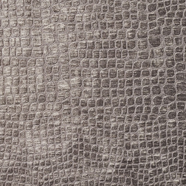 Charlotte Fabric 10151-09 Gemstones 100% Woven Polyester Velvet Asia Exceeds 120,000 Wyzenbeek Rubs (Heavy Duty) No Repeat 54 Inches - My Fabric Connection -