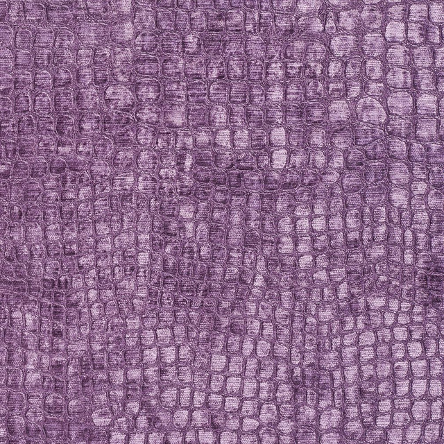 Charlotte Fabric 10151-14 Gemstones 100% Woven Polyester Velvet Asia Exceeds 120,000 Wyzenbeek Rubs (Heavy Duty) No Repeat 54 Inches - My Fabric Connection -