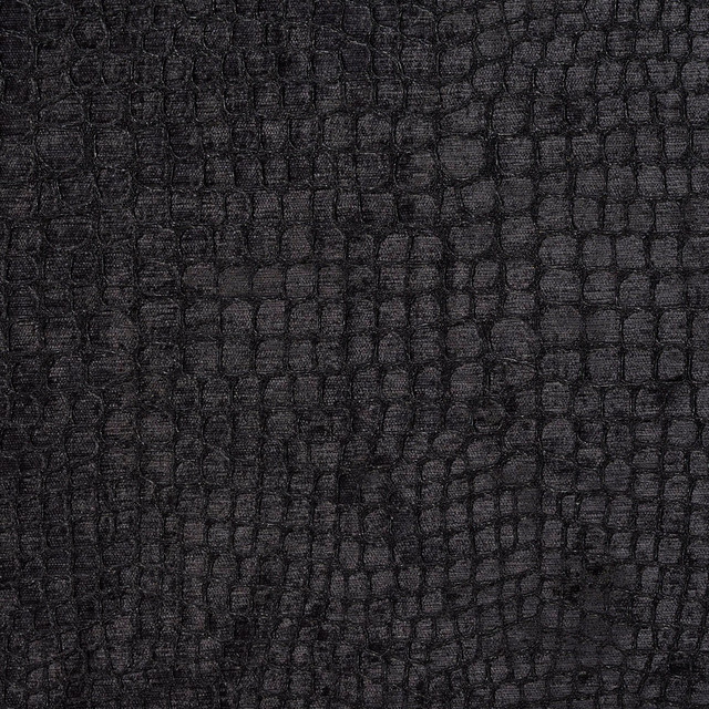 Charlotte Fabric 10151-17 Gemstones 100% Woven Polyester Velvet Asia Exceeds 120,000 Wyzenbeek Rubs (Heavy Duty) No Repeat 54 Inches - My Fabric Connection -