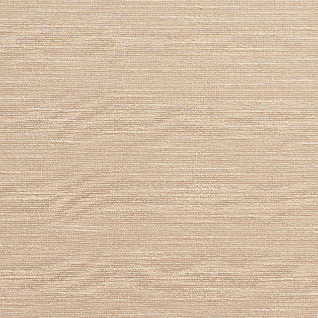 Charlotte Fabric 10200-12 Seascapes 54% Cotton, 46% Polyester Taiwan Exceeds 200,000 Wyzenbeek Rubs (Heavy Duty) No Repeat 54 Inches - My Fabric Connection -