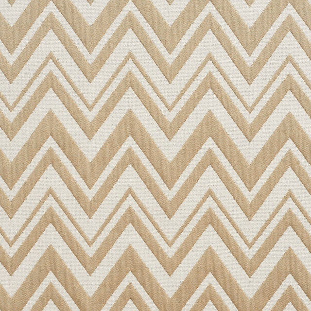 Charlotte Fabric 20010-02 Seascapes 72% Cotton, 28% Polyester Asia Exceeds 200,000 Wyzenbeek Rubs (Heavy Duty) Horizontal: 2.75" x Vertical: 4.75" 54 Inches - My Fabric Connection -