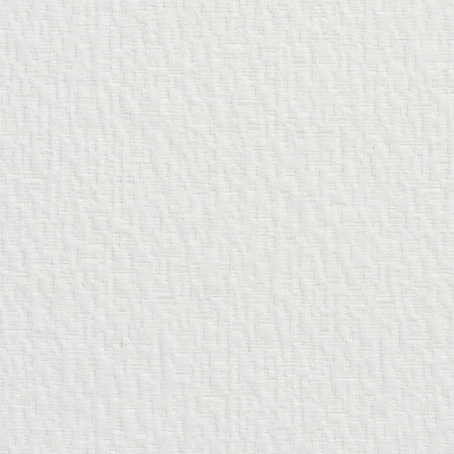 Charlotte Fabric 20620-02 Millennium 65% Cotton, 35% Polyester Asia Exceeds 60,000 Wyzenbeek Rubs (Heavy Duty) No Repeat 54 Inches - My Fabric Connection -