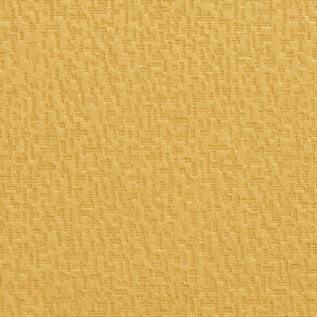Charlotte Fabric 20620-09 Millennium 65% Cotton, 35% Polyester Asia Exceeds 60,000 Wyzenbeek Rubs (Heavy Duty) No Repeat 54 Inches - My Fabric Connection -