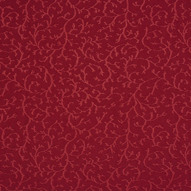 Charlotte Fabric 20630-04 Millennium 65% Cotton, 35% Polyester Asia Exceeds 60,000 Wyzenbeek Rubs (Heavy Duty) Horizontal: 15" x Vertical: 12" 54 Inches - My Fabric Connection -
