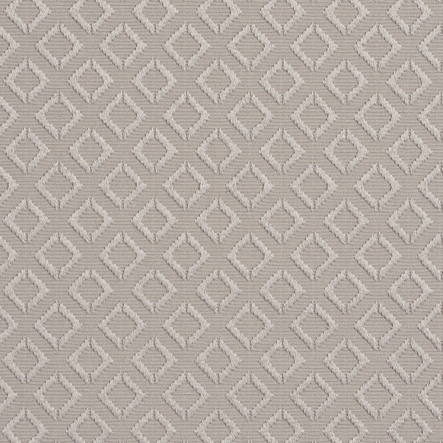 Charlotte Fabric 20640-07 Millennium 65% Cotton, 35% Polyester Asia Exceeds 60,000 Wyzenbeek Rubs (Heavy Duty) Horizontal: 1.5" x Vertical: 1.5" 54 Inches - My Fabric Connection -