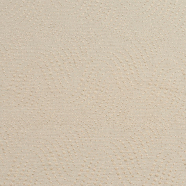 Charlotte Fabric 20650-05 Millennium 65% Cotton, 35% Polyester Asia Exceeds 60,000 Wyzenbeek Rubs (Heavy Duty) Horizontal: 7.5" x Vertical: 8.5" 54 Inches - My Fabric Connection -