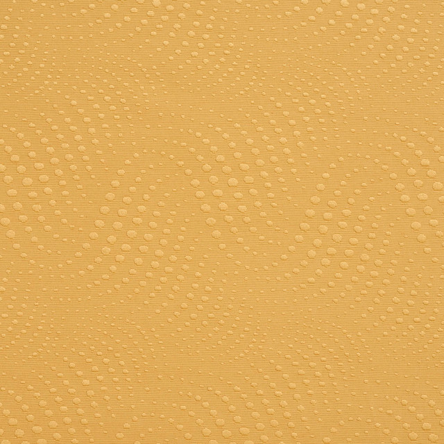 Charlotte Fabric 20650-09 Millennium 65% Cotton, 35% Polyester Asia Exceeds 60,000 Wyzenbeek Rubs (Heavy Duty) Horizontal: 7.5" x Vertical: 8.5" 54 Inches - My Fabric Connection -