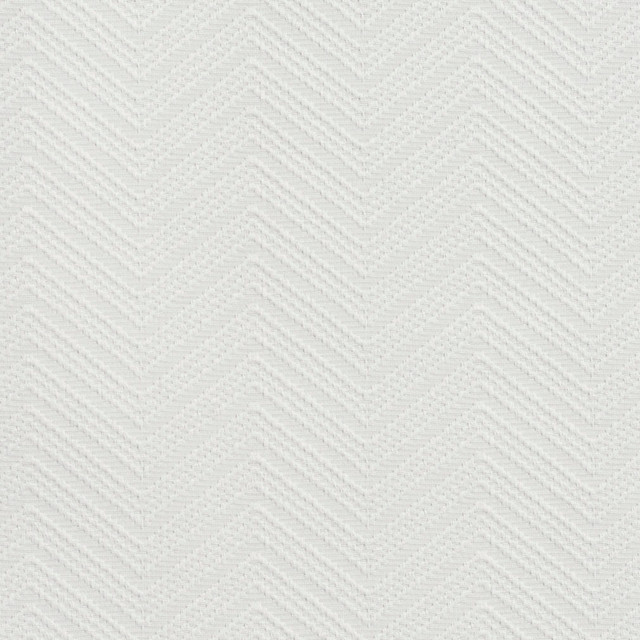Charlotte Fabric 20660-02 Millennium 65% Cotton, 35% Polyester Asia Exceeds 60,000 Wyzenbeek Rubs (Heavy Duty) Horizontal: 3" x Vertical: .75" 54 Inches - My Fabric Connection -