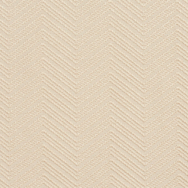 Charlotte Fabric 20660-05 Millennium 65% Cotton, 35% Polyester Asia Exceeds 60,000 Wyzenbeek Rubs (Heavy Duty) Horizontal: 3" x Vertical: .75" 54 Inches - My Fabric Connection -