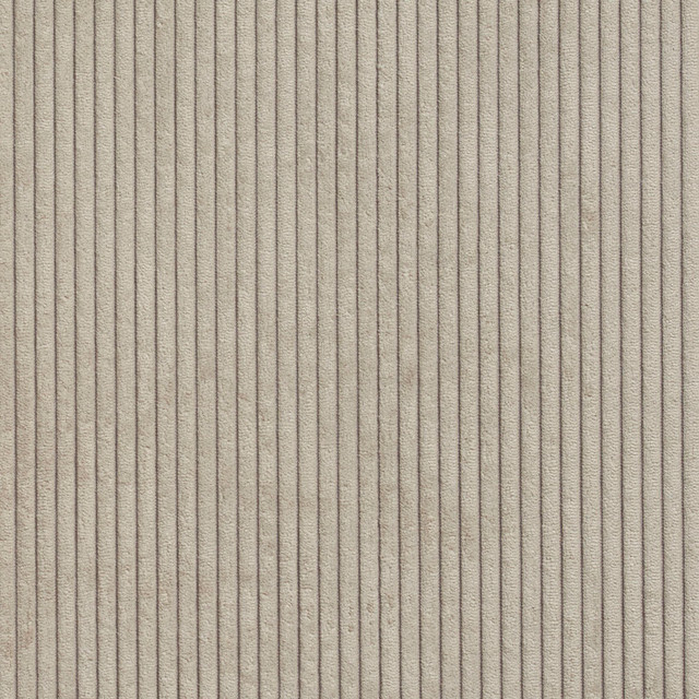 Charlotte Fabric 20700-05 Vintage charm 100% Woven Polyester Asia Exceeds 114,000 Wyzenbeek Rubs (Heavy Duty) Horizontal: .25" 54 Inches - My Fabric Connection -