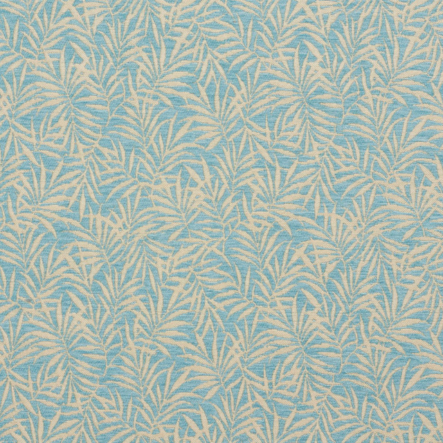 Charlotte Fabric 20820-04 Chenille Patterns 100% Woven Polyester Asia Exceeds 70,000 Wyzenbeek Rubs (Heavy Duty) Horizontal: 7.25" x Vertical: 7.25" 54 Inches - My Fabric Connection -