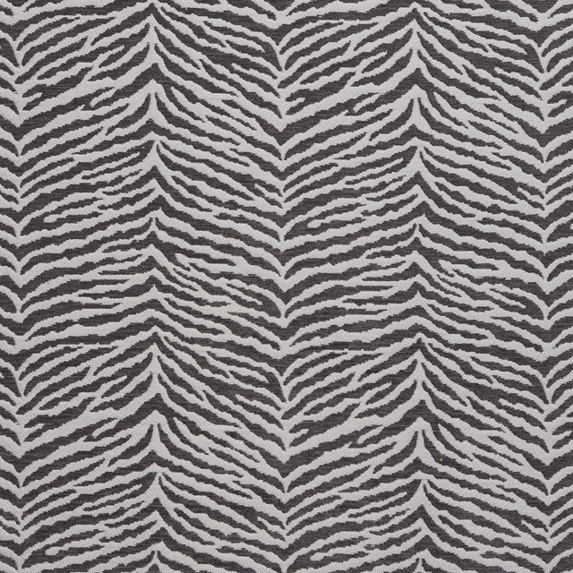 Charlotte Fabric 20870-05 Chenille Patterns 100% Woven Polyester Asia Exceeds 70,000 Wyzenbeek Rubs (Heavy Duty) Horizontal: 7.25" x Vertical: 9" 54 Inches - My Fabric Connection -