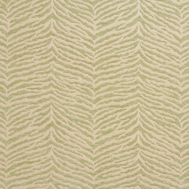 Charlotte Fabric 20870-06 Chenille Patterns 100% Woven Polyester Asia Exceeds 70,000 Wyzenbeek Rubs (Heavy Duty) Horizontal: 7.25" x Vertical: 9" 54 Inches - My Fabric Connection -