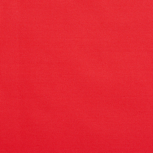 Charlotte Fabric TC-Red Red Top Choice 100% 7oz. Solution Dyed Polyester Europe Exceeds 130,000 Wyzenbeek Rubs (Heavy Duty) No Repeat 61 Inches - My Fabric Connection -
