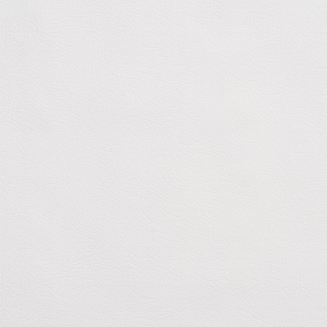 Charlotte Fabric TD-White White Top Draw 100% Vinyl W/ Polyester, 18oz. Asia Exceeds 200,000 Wyzenbeek Rubs (Heavy Duty) </p><p>Repeat: 61 Inches - My Fabric Connection - Charlotte Fabric TD-White White Top Draw 100% Vinyl W/ Polyester, 18oz. Asia Exceeds 200,000 Wyzenbeek Rubs (Heavy Duty) </p><p>Repeat: 61 Inches - My Fabric Connection -