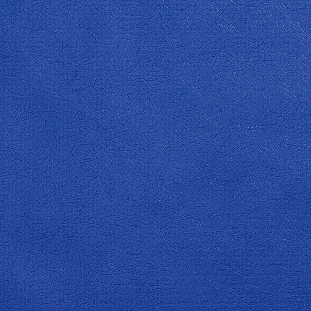 Charlotte Fabric TD-Royal Royal Top Draw 100% 18oz. Vinyl W/ Polyester Asia Exceeds 200,000 Wyzenbeek Rubs (Heavy Duty) No Repeat 61 Inches - My Fabric Connection - Charlotte Fabric TD-Royal Royal Top Draw 100% 18oz. Vinyl W/ Polyester Asia Exceeds 200,000 Wyzenbeek Rubs (Heavy Duty) No Repeat 61 Inches - My Fabric Connection -