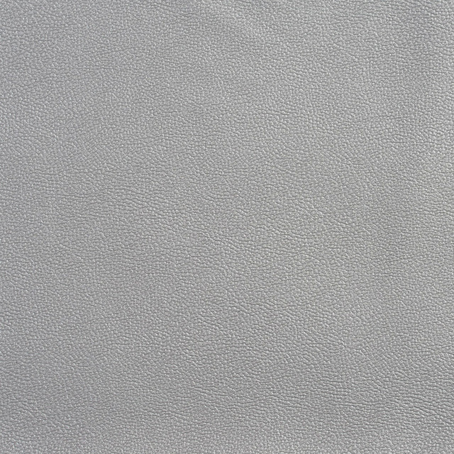 Charlotte Fabric Allsport-Silver Silver Allsport 100% 37oz. Virgin Vinyl Asia Exceeds 100,000 Wyzenbeek Rubs (Heavy Duty) No Repeat 54 Inches - My Fabric Connection - Charlotte Fabric Allsport-Silver Silver Allsport 100% 37oz. Virgin Vinyl Asia Exceeds 100,000 Wyzenbeek Rubs (Heavy Duty) No Repeat 54 Inches - My Fabric Connection -