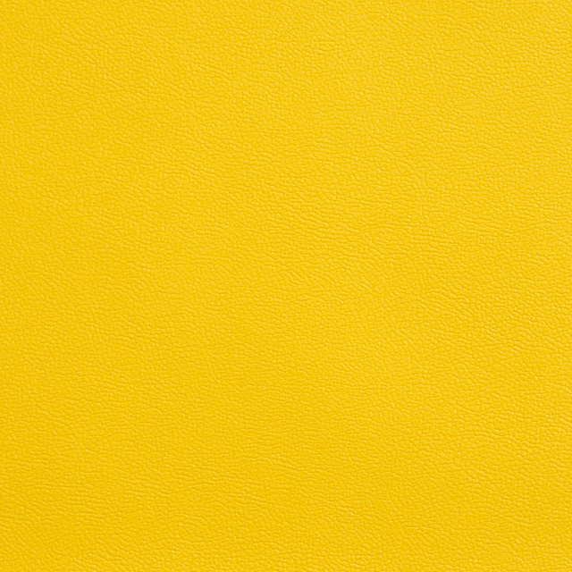 Charlotte Fabric Allsport-Yellow Yellow Allsport 100% 37oz. Virgin Vinyl Asia Exceeds 100,000 Wyzenbeek Rubs (Heavy Duty) No Repeat 54 Inches - My Fabric Connection -