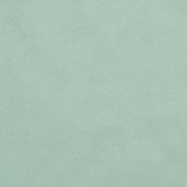 Charlotte Fabric 3720 Mint Microsuede 100% Woven Polyester Asia Exceeds 200,000 Wyzenbeek Rubs (Heavy Duty) No Repeat 54 Inches - My Fabric Connection -