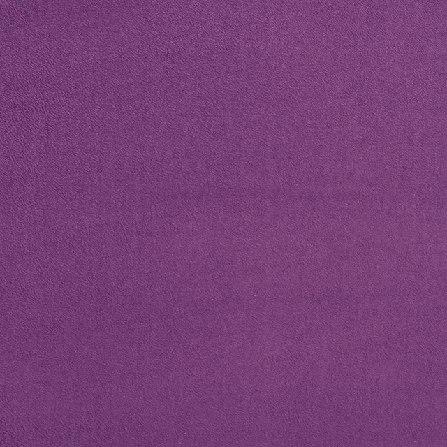 Charlotte Fabric 3723 Purple Microsuede 100% Woven Polyester Asia Exceeds 200,000 Wyzenbeek Rubs (Heavy Duty) No Repeat 54 Inches - My Fabric Connection - Charlotte Fabric 3723 Purple Microsuede 100% Woven Polyester Asia Exceeds 200,000 Wyzenbeek Rubs (Heavy Duty) No Repeat 54 Inches - My Fabric Connection -