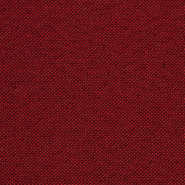 Charlotte Fabric 3707 Chili Tweeds 100% Olefin Made In USA Exceeds 500,000 Wyzenbeek Rubs (Heavy Duty) No Repeat 54 Inches - My Fabric Connection -