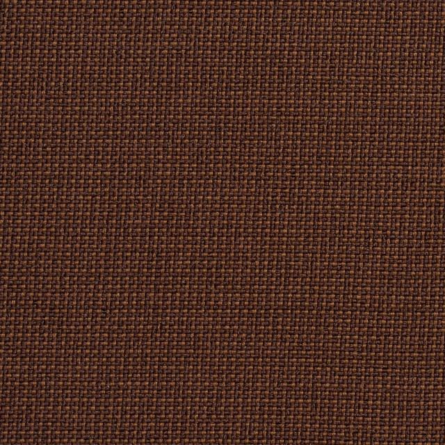 Charlotte Fabric 3708 Coffee Tweeds 100% Olefin Made In USA Exceeds 500,000 Wyzenbeek Rubs (Heavy Duty) No Repeat 54 Inches - My Fabric Connection -