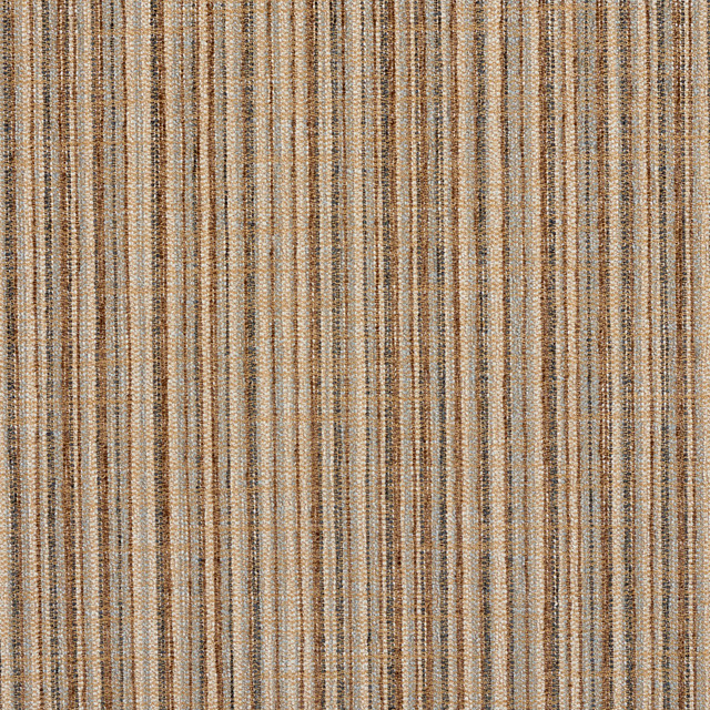Charlotte Fabric 1180 Truffle Ring Book Page #14A 100% Woven Polyester Asia Exceeds 120,000 Wyzenbeek Rubs (Heavy Duty) Horizontal: 5.5" 54 Inches - My Fabric Connection -
