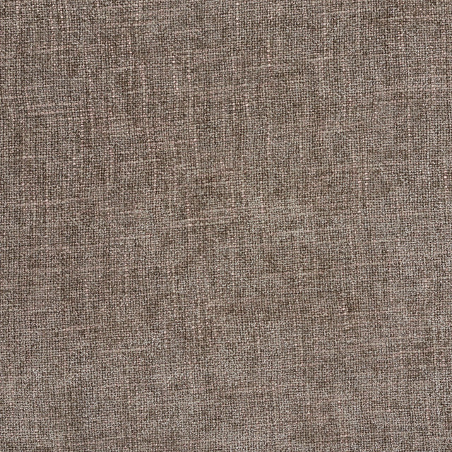 Charlotte Fabric 1184 Pewter Ring Book Page #14A 82% Polyester, 18% Rayon Asia Exceeds 120,000 Wyzenbeek Rubs (Heavy Duty) No Repeat 54 Inches - My Fabric Connection -