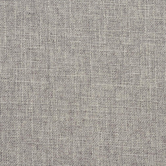 Charlotte Fabric 3902 Fog Textures Vol. 2 100% Woven Polyester Asia Exceeds 120,000 Wyzenbeek Rubs (Heavy Duty) No Repeat 54 Inches - My Fabric Connection - Charlotte Fabric 3902 Fog Textures Vol. 2 100% Woven Polyester Asia Exceeds 120,000 Wyzenbeek Rubs (Heavy Duty) No Repeat 54 Inches - My Fabric Connection -