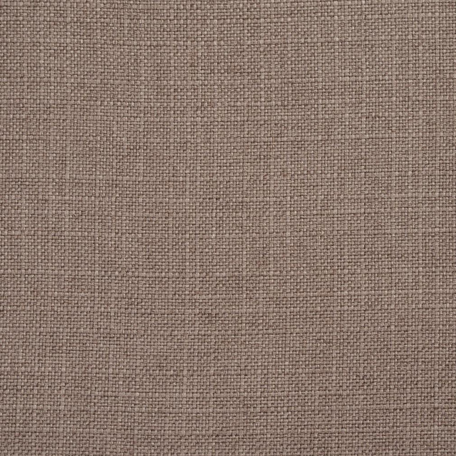 Charlotte Fabric 3903 Driftwood Textures Vol. 2 100% Woven Polyester Asia Exceeds 120,000 Wyzenbeek Rubs (Heavy Duty) No Repeat 54 Inches - My Fabric Connection -