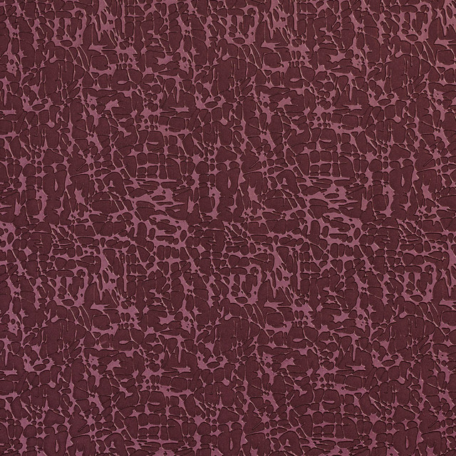 Charlotte Fabric 8007 Grape Decorative Vinyls 100% Virgin Vinyl, 26oz. Europe Exceeds 200,000 Wyzenbeek Rubs (Heavy Duty) No Repeat 54 Inches - My Fabric Connection - Charlotte Fabric 8007 Grape Decorative Vinyls 100% Virgin Vinyl, 26oz. Europe Exceeds 200,000 Wyzenbeek Rubs (Heavy Duty) No Repeat 54 Inches - My Fabric Connection -