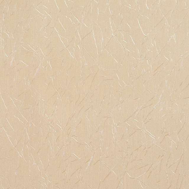 Charlotte Fabric 8023 Cornsilk Decorative Vinyls 100% Virgin Vinyl, 26oz. Europe Exceeds 200,000 Wyzenbeek Rubs (Heavy Duty) No Repeat 54 Inches - My Fabric Connection -