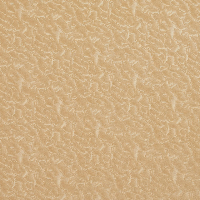 Charlotte Fabric 8056 Fawn Decorative Vinyls 100% Virgin Vinyl, 26oz. Europe Exceeds 200,000 Wyzenbeek Rubs (Heavy Duty) No Repeat 54 Inches - My Fabric Connection -