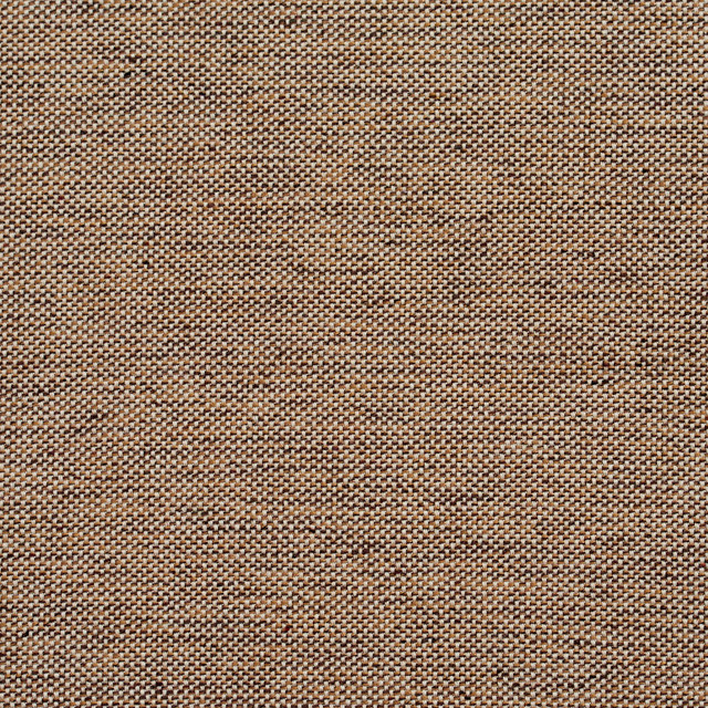 Charlotte Fabric 1659 Antique Modern Tapestry 100% Woven Polyester Asia Exceeds 200,000 Wyzenbeek Rubs (Heavy Duty) No Repeat 54 Inches - My Fabric Connection -