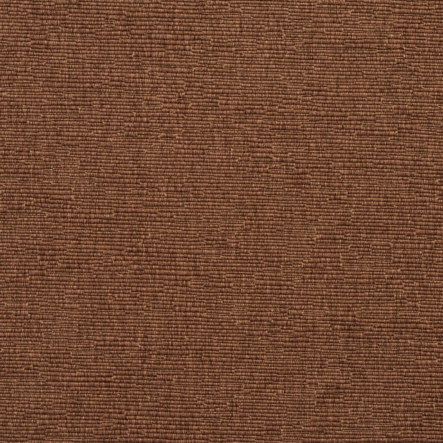 Charlotte Fabric 4411 Mocha Multipurpose Jacquards 59% Cotton, 41% Polyester Taiwan Exceeds 200,000 Wyzenbeek Rubs (Heavy Duty) No Repeat 54 Inches - My Fabric Connection -